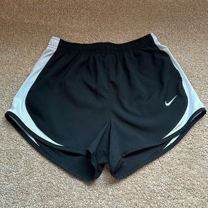 Nike Athletic Shorts